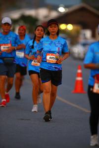 BIB: 905
                            <button type="button" onclick="openModal(3237013)" class="btn btn-primary btn-sm float-right btn-popup" data-toggle="modal" data-target=".modal-high-quality">
                        <i class="fas fa-shopping-cart"></i> Add to Cart
                    </button>
                                            <button type="button" onclick="isThisMe(3237013, true)" class="btn btn-success btn-sm float-right btn-popup btn-isme hidden" data-toggle="tooltip" data-placement="bottom" title="นี่คือรูปของคุณใช่ไหม คลิกที่นี่เพื่อเอาเข้าอัลบั้ม">
                        <i class="fas fa-plus"></i> Add to album
                    </button>
                    <button type="button" onclick="isThisMe(3237013, false)" class="btn btn-warning btn-sm float-right btn-popup btn-isnotme hidden">
                        <i class="fas fa-ban"></i> Remove from album
                    </button>