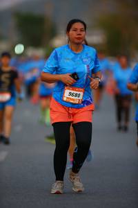 BIB: 9680
                            <button type="button" onclick="openModal(3235489)" class="btn btn-primary btn-sm float-right btn-popup" data-toggle="modal" data-target=".modal-high-quality">
                        <i class="fas fa-shopping-cart"></i> Add to Cart
                    </button>
                                            <button type="button" onclick="isThisMe(3235489, true)" class="btn btn-success btn-sm float-right btn-popup btn-isme hidden" data-toggle="tooltip" data-placement="bottom" title="นี่คือรูปของคุณใช่ไหม คลิกที่นี่เพื่อเอาเข้าอัลบั้ม">
                        <i class="fas fa-plus"></i> Add to album
                    </button>
                    <button type="button" onclick="isThisMe(3235489, false)" class="btn btn-warning btn-sm float-right btn-popup btn-isnotme hidden">
                        <i class="fas fa-ban"></i> Remove from album
                    </button>