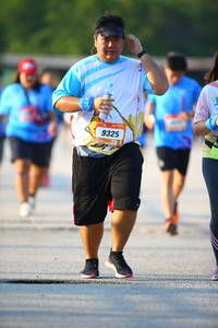 BIB: 9325
                            <button type="button" onclick="openModal(3163871)" class="btn btn-primary btn-sm float-right btn-popup" data-toggle="modal" data-target=".modal-high-quality">
                        <i class="fas fa-shopping-cart"></i> Add to Cart
                    </button>
                                            <button type="button" onclick="isThisMe(3163871, true)" class="btn btn-success btn-sm float-right btn-popup btn-isme hidden" data-toggle="tooltip" data-placement="bottom" title="นี่คือรูปของคุณใช่ไหม คลิกที่นี่เพื่อเอาเข้าอัลบั้ม">
                        <i class="fas fa-plus"></i> Add to album
                    </button>
                    <button type="button" onclick="isThisMe(3163871, false)" class="btn btn-warning btn-sm float-right btn-popup btn-isnotme hidden">
                        <i class="fas fa-ban"></i> Remove from album
                    </button>