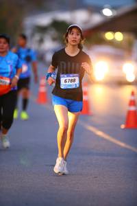 BIB: 6788
                            <button type="button" onclick="openModal(3236521)" class="btn btn-primary btn-sm float-right btn-popup" data-toggle="modal" data-target=".modal-high-quality">
                        <i class="fas fa-shopping-cart"></i> Add to Cart
                    </button>
                                            <button type="button" onclick="isThisMe(3236521, true)" class="btn btn-success btn-sm float-right btn-popup btn-isme hidden" data-toggle="tooltip" data-placement="bottom" title="นี่คือรูปของคุณใช่ไหม คลิกที่นี่เพื่อเอาเข้าอัลบั้ม">
                        <i class="fas fa-plus"></i> Add to album
                    </button>
                    <button type="button" onclick="isThisMe(3236521, false)" class="btn btn-warning btn-sm float-right btn-popup btn-isnotme hidden">
                        <i class="fas fa-ban"></i> Remove from album
                    </button>