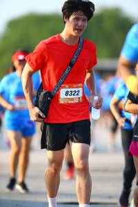 BIB: 8322
                            <button type="button" onclick="openModal(3159748)" class="btn btn-primary btn-sm float-right btn-popup" data-toggle="modal" data-target=".modal-high-quality">
                        <i class="fas fa-shopping-cart"></i> Add to Cart
                    </button>
                                            <button type="button" onclick="isThisMe(3159748, true)" class="btn btn-success btn-sm float-right btn-popup btn-isme hidden" data-toggle="tooltip" data-placement="bottom" title="นี่คือรูปของคุณใช่ไหม คลิกที่นี่เพื่อเอาเข้าอัลบั้ม">
                        <i class="fas fa-plus"></i> Add to album
                    </button>
                    <button type="button" onclick="isThisMe(3159748, false)" class="btn btn-warning btn-sm float-right btn-popup btn-isnotme hidden">
                        <i class="fas fa-ban"></i> Remove from album
                    </button>