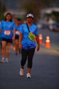 BIB: 
                            <button type="button" onclick="openModal(3237436)" class="btn btn-primary btn-sm float-right btn-popup" data-toggle="modal" data-target=".modal-high-quality">
                        <i class="fas fa-shopping-cart"></i> Add to Cart
                    </button>
                                            <button type="button" onclick="isThisMe(3237436, true)" class="btn btn-success btn-sm float-right btn-popup btn-isme hidden" data-toggle="tooltip" data-placement="bottom" title="นี่คือรูปของคุณใช่ไหม คลิกที่นี่เพื่อเอาเข้าอัลบั้ม">
                        <i class="fas fa-plus"></i> Add to album
                    </button>
                    <button type="button" onclick="isThisMe(3237436, false)" class="btn btn-warning btn-sm float-right btn-popup btn-isnotme hidden">
                        <i class="fas fa-ban"></i> Remove from album
                    </button>