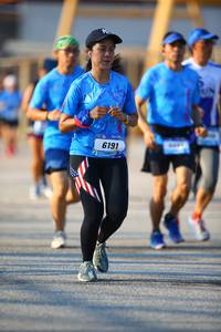 BIB: 6191
                            <button type="button" onclick="openModal(3091445)" class="btn btn-primary btn-sm float-right btn-popup" data-toggle="modal" data-target=".modal-high-quality">
                        <i class="fas fa-shopping-cart"></i> Add to Cart
                    </button>
                                            <button type="button" onclick="isThisMe(3091445, true)" class="btn btn-success btn-sm float-right btn-popup btn-isme hidden" data-toggle="tooltip" data-placement="bottom" title="นี่คือรูปของคุณใช่ไหม คลิกที่นี่เพื่อเอาเข้าอัลบั้ม">
                        <i class="fas fa-plus"></i> Add to album
                    </button>
                    <button type="button" onclick="isThisMe(3091445, false)" class="btn btn-warning btn-sm float-right btn-popup btn-isnotme hidden">
                        <i class="fas fa-ban"></i> Remove from album
                    </button>