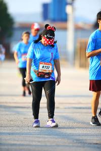 BIB: 
                            <button type="button" onclick="openModal(3165568)" class="btn btn-primary btn-sm float-right btn-popup" data-toggle="modal" data-target=".modal-high-quality">
                        <i class="fas fa-shopping-cart"></i> Add to Cart
                    </button>
                                            <button type="button" onclick="isThisMe(3165568, true)" class="btn btn-success btn-sm float-right btn-popup btn-isme hidden" data-toggle="tooltip" data-placement="bottom" title="นี่คือรูปของคุณใช่ไหม คลิกที่นี่เพื่อเอาเข้าอัลบั้ม">
                        <i class="fas fa-plus"></i> Add to album
                    </button>
                    <button type="button" onclick="isThisMe(3165568, false)" class="btn btn-warning btn-sm float-right btn-popup btn-isnotme hidden">
                        <i class="fas fa-ban"></i> Remove from album
                    </button>