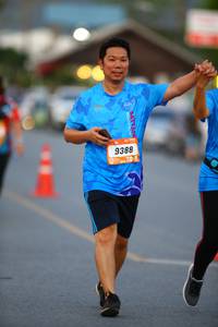 BIB: 9388
                            <button type="button" onclick="openModal(3410307)" class="btn btn-primary btn-sm float-right btn-popup" data-toggle="modal" data-target=".modal-high-quality">
                        <i class="fas fa-shopping-cart"></i> Add to Cart
                    </button>
                                            <button type="button" onclick="isThisMe(3410307, true)" class="btn btn-success btn-sm float-right btn-popup btn-isme hidden" data-toggle="tooltip" data-placement="bottom" title="นี่คือรูปของคุณใช่ไหม คลิกที่นี่เพื่อเอาเข้าอัลบั้ม">
                        <i class="fas fa-plus"></i> Add to album
                    </button>
                    <button type="button" onclick="isThisMe(3410307, false)" class="btn btn-warning btn-sm float-right btn-popup btn-isnotme hidden">
                        <i class="fas fa-ban"></i> Remove from album
                    </button>