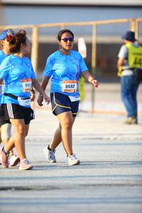 BIB: 9592
                            <button type="button" onclick="openModal(3168343)" class="btn btn-primary btn-sm float-right btn-popup" data-toggle="modal" data-target=".modal-high-quality">
                        <i class="fas fa-shopping-cart"></i> Add to Cart
                    </button>
                                            <button type="button" onclick="isThisMe(3168343, true)" class="btn btn-success btn-sm float-right btn-popup btn-isme hidden" data-toggle="tooltip" data-placement="bottom" title="นี่คือรูปของคุณใช่ไหม คลิกที่นี่เพื่อเอาเข้าอัลบั้ม">
                        <i class="fas fa-plus"></i> Add to album
                    </button>
                    <button type="button" onclick="isThisMe(3168343, false)" class="btn btn-warning btn-sm float-right btn-popup btn-isnotme hidden">
                        <i class="fas fa-ban"></i> Remove from album
                    </button>