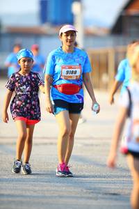 BIB: 9188
                            <button type="button" onclick="openModal(3379805)" class="btn btn-primary btn-sm float-right btn-popup" data-toggle="modal" data-target=".modal-high-quality">
                        <i class="fas fa-shopping-cart"></i> Add to Cart
                    </button>
                                            <button type="button" onclick="isThisMe(3379805, true)" class="btn btn-success btn-sm float-right btn-popup btn-isme hidden" data-toggle="tooltip" data-placement="bottom" title="นี่คือรูปของคุณใช่ไหม คลิกที่นี่เพื่อเอาเข้าอัลบั้ม">
                        <i class="fas fa-plus"></i> Add to album
                    </button>
                    <button type="button" onclick="isThisMe(3379805, false)" class="btn btn-warning btn-sm float-right btn-popup btn-isnotme hidden">
                        <i class="fas fa-ban"></i> Remove from album
                    </button>