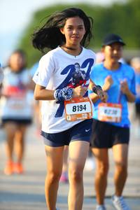 BIB: 8194
                            <button type="button" onclick="openModal(3157981)" class="btn btn-primary btn-sm float-right btn-popup" data-toggle="modal" data-target=".modal-high-quality">
                        <i class="fas fa-shopping-cart"></i> Add to Cart
                    </button>
                                            <button type="button" onclick="isThisMe(3157981, true)" class="btn btn-success btn-sm float-right btn-popup btn-isme hidden" data-toggle="tooltip" data-placement="bottom" title="นี่คือรูปของคุณใช่ไหม คลิกที่นี่เพื่อเอาเข้าอัลบั้ม">
                        <i class="fas fa-plus"></i> Add to album
                    </button>
                    <button type="button" onclick="isThisMe(3157981, false)" class="btn btn-warning btn-sm float-right btn-popup btn-isnotme hidden">
                        <i class="fas fa-ban"></i> Remove from album
                    </button>