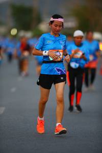 BIB: 
                            <button type="button" onclick="openModal(3235420)" class="btn btn-primary btn-sm float-right btn-popup" data-toggle="modal" data-target=".modal-high-quality">
                        <i class="fas fa-shopping-cart"></i> Add to Cart
                    </button>
                                            <button type="button" onclick="isThisMe(3235420, true)" class="btn btn-success btn-sm float-right btn-popup btn-isme hidden" data-toggle="tooltip" data-placement="bottom" title="นี่คือรูปของคุณใช่ไหม คลิกที่นี่เพื่อเอาเข้าอัลบั้ม">
                        <i class="fas fa-plus"></i> Add to album
                    </button>
                    <button type="button" onclick="isThisMe(3235420, false)" class="btn btn-warning btn-sm float-right btn-popup btn-isnotme hidden">
                        <i class="fas fa-ban"></i> Remove from album
                    </button>