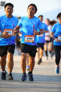 BIB: 8590
                            <button type="button" onclick="openModal(3160606)" class="btn btn-primary btn-sm float-right btn-popup" data-toggle="modal" data-target=".modal-high-quality">
                        <i class="fas fa-shopping-cart"></i> Add to Cart
                    </button>
                                            <button type="button" onclick="isThisMe(3160606, true)" class="btn btn-success btn-sm float-right btn-popup btn-isme hidden" data-toggle="tooltip" data-placement="bottom" title="นี่คือรูปของคุณใช่ไหม คลิกที่นี่เพื่อเอาเข้าอัลบั้ม">
                        <i class="fas fa-plus"></i> Add to album
                    </button>
                    <button type="button" onclick="isThisMe(3160606, false)" class="btn btn-warning btn-sm float-right btn-popup btn-isnotme hidden">
                        <i class="fas fa-ban"></i> Remove from album
                    </button>