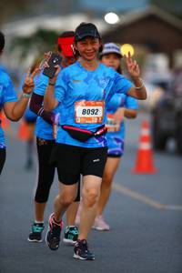 BIB: 8092
                            <button type="button" onclick="openModal(3410572)" class="btn btn-primary btn-sm float-right btn-popup" data-toggle="modal" data-target=".modal-high-quality">
                        <i class="fas fa-shopping-cart"></i> Add to Cart
                    </button>
                                            <button type="button" onclick="isThisMe(3410572, true)" class="btn btn-success btn-sm float-right btn-popup btn-isme hidden" data-toggle="tooltip" data-placement="bottom" title="นี่คือรูปของคุณใช่ไหม คลิกที่นี่เพื่อเอาเข้าอัลบั้ม">
                        <i class="fas fa-plus"></i> Add to album
                    </button>
                    <button type="button" onclick="isThisMe(3410572, false)" class="btn btn-warning btn-sm float-right btn-popup btn-isnotme hidden">
                        <i class="fas fa-ban"></i> Remove from album
                    </button>