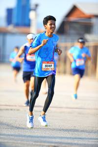 BIB: 9349
                            <button type="button" onclick="openModal(3153964)" class="btn btn-primary btn-sm float-right btn-popup" data-toggle="modal" data-target=".modal-high-quality">
                        <i class="fas fa-shopping-cart"></i> Add to Cart
                    </button>
                                            <button type="button" onclick="isThisMe(3153964, true)" class="btn btn-success btn-sm float-right btn-popup btn-isme hidden" data-toggle="tooltip" data-placement="bottom" title="นี่คือรูปของคุณใช่ไหม คลิกที่นี่เพื่อเอาเข้าอัลบั้ม">
                        <i class="fas fa-plus"></i> Add to album
                    </button>
                    <button type="button" onclick="isThisMe(3153964, false)" class="btn btn-warning btn-sm float-right btn-popup btn-isnotme hidden">
                        <i class="fas fa-ban"></i> Remove from album
                    </button>