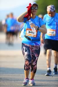 BIB: 
                            <button type="button" onclick="openModal(3163112)" class="btn btn-primary btn-sm float-right btn-popup" data-toggle="modal" data-target=".modal-high-quality">
                        <i class="fas fa-shopping-cart"></i> Add to Cart
                    </button>
                                            <button type="button" onclick="isThisMe(3163112, true)" class="btn btn-success btn-sm float-right btn-popup btn-isme hidden" data-toggle="tooltip" data-placement="bottom" title="นี่คือรูปของคุณใช่ไหม คลิกที่นี่เพื่อเอาเข้าอัลบั้ม">
                        <i class="fas fa-plus"></i> Add to album
                    </button>
                    <button type="button" onclick="isThisMe(3163112, false)" class="btn btn-warning btn-sm float-right btn-popup btn-isnotme hidden">
                        <i class="fas fa-ban"></i> Remove from album
                    </button>