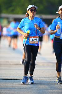 BIB: 9379
                            <button type="button" onclick="openModal(3163591)" class="btn btn-primary btn-sm float-right btn-popup" data-toggle="modal" data-target=".modal-high-quality">
                        <i class="fas fa-shopping-cart"></i> Add to Cart
                    </button>
                                            <button type="button" onclick="isThisMe(3163591, true)" class="btn btn-success btn-sm float-right btn-popup btn-isme hidden" data-toggle="tooltip" data-placement="bottom" title="นี่คือรูปของคุณใช่ไหม คลิกที่นี่เพื่อเอาเข้าอัลบั้ม">
                        <i class="fas fa-plus"></i> Add to album
                    </button>
                    <button type="button" onclick="isThisMe(3163591, false)" class="btn btn-warning btn-sm float-right btn-popup btn-isnotme hidden">
                        <i class="fas fa-ban"></i> Remove from album
                    </button>