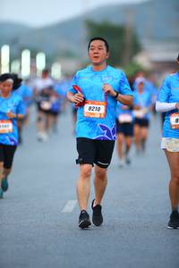BIB: 8210
                            <button type="button" onclick="openModal(3394092)" class="btn btn-primary btn-sm float-right btn-popup" data-toggle="modal" data-target=".modal-high-quality">
                        <i class="fas fa-shopping-cart"></i> Add to Cart
                    </button>
                                            <button type="button" onclick="isThisMe(3394092, true)" class="btn btn-success btn-sm float-right btn-popup btn-isme hidden" data-toggle="tooltip" data-placement="bottom" title="นี่คือรูปของคุณใช่ไหม คลิกที่นี่เพื่อเอาเข้าอัลบั้ม">
                        <i class="fas fa-plus"></i> Add to album
                    </button>
                    <button type="button" onclick="isThisMe(3394092, false)" class="btn btn-warning btn-sm float-right btn-popup btn-isnotme hidden">
                        <i class="fas fa-ban"></i> Remove from album
                    </button>