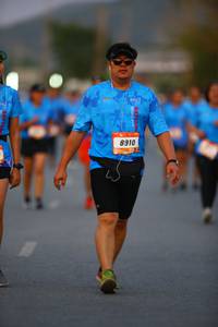 BIB: 8910
                            <button type="button" onclick="openModal(3236232)" class="btn btn-primary btn-sm float-right btn-popup" data-toggle="modal" data-target=".modal-high-quality">
                        <i class="fas fa-shopping-cart"></i> Add to Cart
                    </button>
                                            <button type="button" onclick="isThisMe(3236232, true)" class="btn btn-success btn-sm float-right btn-popup btn-isme hidden" data-toggle="tooltip" data-placement="bottom" title="นี่คือรูปของคุณใช่ไหม คลิกที่นี่เพื่อเอาเข้าอัลบั้ม">
                        <i class="fas fa-plus"></i> Add to album
                    </button>
                    <button type="button" onclick="isThisMe(3236232, false)" class="btn btn-warning btn-sm float-right btn-popup btn-isnotme hidden">
                        <i class="fas fa-ban"></i> Remove from album
                    </button>