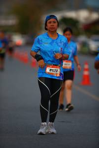 BIB: 8573, 
                            <button type="button" onclick="openModal(3235863)" class="btn btn-primary btn-sm float-right btn-popup" data-toggle="modal" data-target=".modal-high-quality">
                        <i class="fas fa-shopping-cart"></i> Add to Cart
                    </button>
                                            <button type="button" onclick="isThisMe(3235863, true)" class="btn btn-success btn-sm float-right btn-popup btn-isme hidden" data-toggle="tooltip" data-placement="bottom" title="นี่คือรูปของคุณใช่ไหม คลิกที่นี่เพื่อเอาเข้าอัลบั้ม">
                        <i class="fas fa-plus"></i> Add to album
                    </button>
                    <button type="button" onclick="isThisMe(3235863, false)" class="btn btn-warning btn-sm float-right btn-popup btn-isnotme hidden">
                        <i class="fas fa-ban"></i> Remove from album
                    </button>