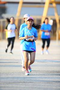 BIB: 9126
                            <button type="button" onclick="openModal(3165091)" class="btn btn-primary btn-sm float-right btn-popup" data-toggle="modal" data-target=".modal-high-quality">
                        <i class="fas fa-shopping-cart"></i> Add to Cart
                    </button>
                                            <button type="button" onclick="isThisMe(3165091, true)" class="btn btn-success btn-sm float-right btn-popup btn-isme hidden" data-toggle="tooltip" data-placement="bottom" title="นี่คือรูปของคุณใช่ไหม คลิกที่นี่เพื่อเอาเข้าอัลบั้ม">
                        <i class="fas fa-plus"></i> Add to album
                    </button>
                    <button type="button" onclick="isThisMe(3165091, false)" class="btn btn-warning btn-sm float-right btn-popup btn-isnotme hidden">
                        <i class="fas fa-ban"></i> Remove from album
                    </button>