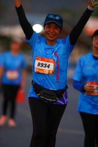 BIB: 8934
                            <button type="button" onclick="openModal(3237310)" class="btn btn-primary btn-sm float-right btn-popup" data-toggle="modal" data-target=".modal-high-quality">
                        <i class="fas fa-shopping-cart"></i> Add to Cart
                    </button>
                                            <button type="button" onclick="isThisMe(3237310, true)" class="btn btn-success btn-sm float-right btn-popup btn-isme hidden" data-toggle="tooltip" data-placement="bottom" title="นี่คือรูปของคุณใช่ไหม คลิกที่นี่เพื่อเอาเข้าอัลบั้ม">
                        <i class="fas fa-plus"></i> Add to album
                    </button>
                    <button type="button" onclick="isThisMe(3237310, false)" class="btn btn-warning btn-sm float-right btn-popup btn-isnotme hidden">
                        <i class="fas fa-ban"></i> Remove from album
                    </button>