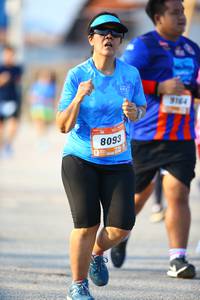 BIB: 8093
                            <button type="button" onclick="openModal(3155277)" class="btn btn-primary btn-sm float-right btn-popup" data-toggle="modal" data-target=".modal-high-quality">
                        <i class="fas fa-shopping-cart"></i> Add to Cart
                    </button>
                                            <button type="button" onclick="isThisMe(3155277, true)" class="btn btn-success btn-sm float-right btn-popup btn-isme hidden" data-toggle="tooltip" data-placement="bottom" title="นี่คือรูปของคุณใช่ไหม คลิกที่นี่เพื่อเอาเข้าอัลบั้ม">
                        <i class="fas fa-plus"></i> Add to album
                    </button>
                    <button type="button" onclick="isThisMe(3155277, false)" class="btn btn-warning btn-sm float-right btn-popup btn-isnotme hidden">
                        <i class="fas fa-ban"></i> Remove from album
                    </button>