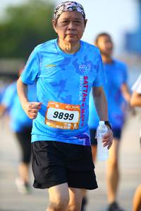 BIB: 
                            <button type="button" onclick="openModal(3163216)" class="btn btn-primary btn-sm float-right btn-popup" data-toggle="modal" data-target=".modal-high-quality">
                        <i class="fas fa-shopping-cart"></i> Add to Cart
                    </button>
                                            <button type="button" onclick="isThisMe(3163216, true)" class="btn btn-success btn-sm float-right btn-popup btn-isme hidden" data-toggle="tooltip" data-placement="bottom" title="นี่คือรูปของคุณใช่ไหม คลิกที่นี่เพื่อเอาเข้าอัลบั้ม">
                        <i class="fas fa-plus"></i> Add to album
                    </button>
                    <button type="button" onclick="isThisMe(3163216, false)" class="btn btn-warning btn-sm float-right btn-popup btn-isnotme hidden">
                        <i class="fas fa-ban"></i> Remove from album
                    </button>