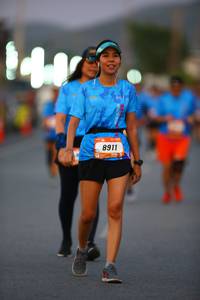 BIB: 8911
                            <button type="button" onclick="openModal(3236252)" class="btn btn-primary btn-sm float-right btn-popup" data-toggle="modal" data-target=".modal-high-quality">
                        <i class="fas fa-shopping-cart"></i> Add to Cart
                    </button>
                                            <button type="button" onclick="isThisMe(3236252, true)" class="btn btn-success btn-sm float-right btn-popup btn-isme hidden" data-toggle="tooltip" data-placement="bottom" title="นี่คือรูปของคุณใช่ไหม คลิกที่นี่เพื่อเอาเข้าอัลบั้ม">
                        <i class="fas fa-plus"></i> Add to album
                    </button>
                    <button type="button" onclick="isThisMe(3236252, false)" class="btn btn-warning btn-sm float-right btn-popup btn-isnotme hidden">
                        <i class="fas fa-ban"></i> Remove from album
                    </button>