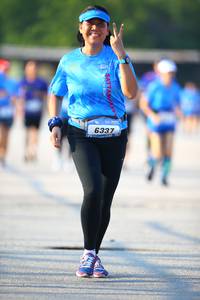 BIB: 6337
                            <button type="button" onclick="openModal(3095447)" class="btn btn-primary btn-sm float-right btn-popup" data-toggle="modal" data-target=".modal-high-quality">
                        <i class="fas fa-shopping-cart"></i> Add to Cart
                    </button>
                                            <button type="button" onclick="isThisMe(3095447, true)" class="btn btn-success btn-sm float-right btn-popup btn-isme hidden" data-toggle="tooltip" data-placement="bottom" title="นี่คือรูปของคุณใช่ไหม คลิกที่นี่เพื่อเอาเข้าอัลบั้ม">
                        <i class="fas fa-plus"></i> Add to album
                    </button>
                    <button type="button" onclick="isThisMe(3095447, false)" class="btn btn-warning btn-sm float-right btn-popup btn-isnotme hidden">
                        <i class="fas fa-ban"></i> Remove from album
                    </button>