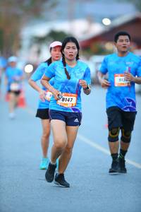 BIB: 8147
                            <button type="button" onclick="openModal(3197186)" class="btn btn-primary btn-sm float-right btn-popup" data-toggle="modal" data-target=".modal-high-quality">
                        <i class="fas fa-shopping-cart"></i> Add to Cart
                    </button>
                                            <button type="button" onclick="isThisMe(3197186, true)" class="btn btn-success btn-sm float-right btn-popup btn-isme hidden" data-toggle="tooltip" data-placement="bottom" title="นี่คือรูปของคุณใช่ไหม คลิกที่นี่เพื่อเอาเข้าอัลบั้ม">
                        <i class="fas fa-plus"></i> Add to album
                    </button>
                    <button type="button" onclick="isThisMe(3197186, false)" class="btn btn-warning btn-sm float-right btn-popup btn-isnotme hidden">
                        <i class="fas fa-ban"></i> Remove from album
                    </button>