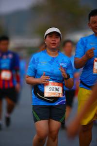 BIB: 9290
                            <button type="button" onclick="openModal(3235651)" class="btn btn-primary btn-sm float-right btn-popup" data-toggle="modal" data-target=".modal-high-quality">
                        <i class="fas fa-shopping-cart"></i> Add to Cart
                    </button>
                                            <button type="button" onclick="isThisMe(3235651, true)" class="btn btn-success btn-sm float-right btn-popup btn-isme hidden" data-toggle="tooltip" data-placement="bottom" title="นี่คือรูปของคุณใช่ไหม คลิกที่นี่เพื่อเอาเข้าอัลบั้ม">
                        <i class="fas fa-plus"></i> Add to album
                    </button>
                    <button type="button" onclick="isThisMe(3235651, false)" class="btn btn-warning btn-sm float-right btn-popup btn-isnotme hidden">
                        <i class="fas fa-ban"></i> Remove from album
                    </button>