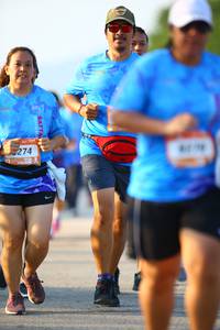 BIB: 
                            <button type="button" onclick="openModal(3158444)" class="btn btn-primary btn-sm float-right btn-popup" data-toggle="modal" data-target=".modal-high-quality">
                        <i class="fas fa-shopping-cart"></i> Add to Cart
                    </button>
                                            <button type="button" onclick="isThisMe(3158444, true)" class="btn btn-success btn-sm float-right btn-popup btn-isme hidden" data-toggle="tooltip" data-placement="bottom" title="นี่คือรูปของคุณใช่ไหม คลิกที่นี่เพื่อเอาเข้าอัลบั้ม">
                        <i class="fas fa-plus"></i> Add to album
                    </button>
                    <button type="button" onclick="isThisMe(3158444, false)" class="btn btn-warning btn-sm float-right btn-popup btn-isnotme hidden">
                        <i class="fas fa-ban"></i> Remove from album
                    </button>