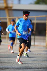 BIB: 6590
                            <button type="button" onclick="openModal(3090483)" class="btn btn-primary btn-sm float-right btn-popup" data-toggle="modal" data-target=".modal-high-quality">
                        <i class="fas fa-shopping-cart"></i> Add to Cart
                    </button>
                                            <button type="button" onclick="isThisMe(3090483, true)" class="btn btn-success btn-sm float-right btn-popup btn-isme hidden" data-toggle="tooltip" data-placement="bottom" title="นี่คือรูปของคุณใช่ไหม คลิกที่นี่เพื่อเอาเข้าอัลบั้ม">
                        <i class="fas fa-plus"></i> Add to album
                    </button>
                    <button type="button" onclick="isThisMe(3090483, false)" class="btn btn-warning btn-sm float-right btn-popup btn-isnotme hidden">
                        <i class="fas fa-ban"></i> Remove from album
                    </button>