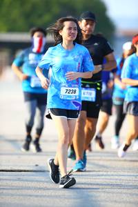 BIB: 72386
                            <button type="button" onclick="openModal(3149290)" class="btn btn-primary btn-sm float-right btn-popup" data-toggle="modal" data-target=".modal-high-quality">
                        <i class="fas fa-shopping-cart"></i> Add to Cart
                    </button>
                                            <button type="button" onclick="isThisMe(3149290, true)" class="btn btn-success btn-sm float-right btn-popup btn-isme hidden" data-toggle="tooltip" data-placement="bottom" title="นี่คือรูปของคุณใช่ไหม คลิกที่นี่เพื่อเอาเข้าอัลบั้ม">
                        <i class="fas fa-plus"></i> Add to album
                    </button>
                    <button type="button" onclick="isThisMe(3149290, false)" class="btn btn-warning btn-sm float-right btn-popup btn-isnotme hidden">
                        <i class="fas fa-ban"></i> Remove from album
                    </button>