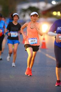 BIB: 6631
                            <button type="button" onclick="openModal(3236429)" class="btn btn-primary btn-sm float-right btn-popup" data-toggle="modal" data-target=".modal-high-quality">
                        <i class="fas fa-shopping-cart"></i> Add to Cart
                    </button>
                                            <button type="button" onclick="isThisMe(3236429, true)" class="btn btn-success btn-sm float-right btn-popup btn-isme hidden" data-toggle="tooltip" data-placement="bottom" title="นี่คือรูปของคุณใช่ไหม คลิกที่นี่เพื่อเอาเข้าอัลบั้ม">
                        <i class="fas fa-plus"></i> Add to album
                    </button>
                    <button type="button" onclick="isThisMe(3236429, false)" class="btn btn-warning btn-sm float-right btn-popup btn-isnotme hidden">
                        <i class="fas fa-ban"></i> Remove from album
                    </button>