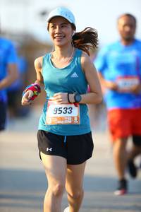 BIB: 9533
                            <button type="button" onclick="openModal(3158192)" class="btn btn-primary btn-sm float-right btn-popup" data-toggle="modal" data-target=".modal-high-quality">
                        <i class="fas fa-shopping-cart"></i> Add to Cart
                    </button>
                                            <button type="button" onclick="isThisMe(3158192, true)" class="btn btn-success btn-sm float-right btn-popup btn-isme hidden" data-toggle="tooltip" data-placement="bottom" title="นี่คือรูปของคุณใช่ไหม คลิกที่นี่เพื่อเอาเข้าอัลบั้ม">
                        <i class="fas fa-plus"></i> Add to album
                    </button>
                    <button type="button" onclick="isThisMe(3158192, false)" class="btn btn-warning btn-sm float-right btn-popup btn-isnotme hidden">
                        <i class="fas fa-ban"></i> Remove from album
                    </button>