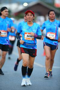 BIB: 318, 909
                            <button type="button" onclick="openModal(3394417)" class="btn btn-primary btn-sm float-right btn-popup" data-toggle="modal" data-target=".modal-high-quality">
                        <i class="fas fa-shopping-cart"></i> Add to Cart
                    </button>
                                            <button type="button" onclick="isThisMe(3394417, true)" class="btn btn-success btn-sm float-right btn-popup btn-isme hidden" data-toggle="tooltip" data-placement="bottom" title="นี่คือรูปของคุณใช่ไหม คลิกที่นี่เพื่อเอาเข้าอัลบั้ม">
                        <i class="fas fa-plus"></i> Add to album
                    </button>
                    <button type="button" onclick="isThisMe(3394417, false)" class="btn btn-warning btn-sm float-right btn-popup btn-isnotme hidden">
                        <i class="fas fa-ban"></i> Remove from album
                    </button>