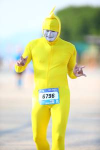 BIB: 6796
                            <button type="button" onclick="openModal(3149584)" class="btn btn-primary btn-sm float-right btn-popup" data-toggle="modal" data-target=".modal-high-quality">
                        <i class="fas fa-shopping-cart"></i> Add to Cart
                    </button>
                                            <button type="button" onclick="isThisMe(3149584, true)" class="btn btn-success btn-sm float-right btn-popup btn-isme hidden" data-toggle="tooltip" data-placement="bottom" title="นี่คือรูปของคุณใช่ไหม คลิกที่นี่เพื่อเอาเข้าอัลบั้ม">
                        <i class="fas fa-plus"></i> Add to album
                    </button>
                    <button type="button" onclick="isThisMe(3149584, false)" class="btn btn-warning btn-sm float-right btn-popup btn-isnotme hidden">
                        <i class="fas fa-ban"></i> Remove from album
                    </button>