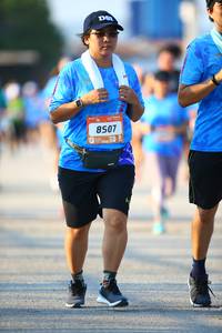 BIB: 8507
                            <button type="button" onclick="openModal(3159716)" class="btn btn-primary btn-sm float-right btn-popup" data-toggle="modal" data-target=".modal-high-quality">
                        <i class="fas fa-shopping-cart"></i> Add to Cart
                    </button>
                                            <button type="button" onclick="isThisMe(3159716, true)" class="btn btn-success btn-sm float-right btn-popup btn-isme hidden" data-toggle="tooltip" data-placement="bottom" title="นี่คือรูปของคุณใช่ไหม คลิกที่นี่เพื่อเอาเข้าอัลบั้ม">
                        <i class="fas fa-plus"></i> Add to album
                    </button>
                    <button type="button" onclick="isThisMe(3159716, false)" class="btn btn-warning btn-sm float-right btn-popup btn-isnotme hidden">
                        <i class="fas fa-ban"></i> Remove from album
                    </button>