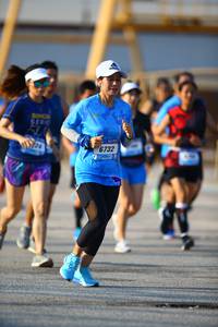 BIB: 6732
                            <button type="button" onclick="openModal(3090486)" class="btn btn-primary btn-sm float-right btn-popup" data-toggle="modal" data-target=".modal-high-quality">
                        <i class="fas fa-shopping-cart"></i> Add to Cart
                    </button>
                                            <button type="button" onclick="isThisMe(3090486, true)" class="btn btn-success btn-sm float-right btn-popup btn-isme hidden" data-toggle="tooltip" data-placement="bottom" title="นี่คือรูปของคุณใช่ไหม คลิกที่นี่เพื่อเอาเข้าอัลบั้ม">
                        <i class="fas fa-plus"></i> Add to album
                    </button>
                    <button type="button" onclick="isThisMe(3090486, false)" class="btn btn-warning btn-sm float-right btn-popup btn-isnotme hidden">
                        <i class="fas fa-ban"></i> Remove from album
                    </button>