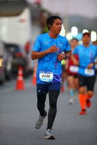 BIB: 6296
                            <button type="button" onclick="openModal(3410324)" class="btn btn-primary btn-sm float-right btn-popup" data-toggle="modal" data-target=".modal-high-quality">
                        <i class="fas fa-shopping-cart"></i> Add to Cart
                    </button>
                                            <button type="button" onclick="isThisMe(3410324, true)" class="btn btn-success btn-sm float-right btn-popup btn-isme hidden" data-toggle="tooltip" data-placement="bottom" title="นี่คือรูปของคุณใช่ไหม คลิกที่นี่เพื่อเอาเข้าอัลบั้ม">
                        <i class="fas fa-plus"></i> Add to album
                    </button>
                    <button type="button" onclick="isThisMe(3410324, false)" class="btn btn-warning btn-sm float-right btn-popup btn-isnotme hidden">
                        <i class="fas fa-ban"></i> Remove from album
                    </button>