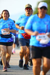 BIB: 
                            <button type="button" onclick="openModal(3158544)" class="btn btn-primary btn-sm float-right btn-popup" data-toggle="modal" data-target=".modal-high-quality">
                        <i class="fas fa-shopping-cart"></i> Add to Cart
                    </button>
                                            <button type="button" onclick="isThisMe(3158544, true)" class="btn btn-success btn-sm float-right btn-popup btn-isme hidden" data-toggle="tooltip" data-placement="bottom" title="นี่คือรูปของคุณใช่ไหม คลิกที่นี่เพื่อเอาเข้าอัลบั้ม">
                        <i class="fas fa-plus"></i> Add to album
                    </button>
                    <button type="button" onclick="isThisMe(3158544, false)" class="btn btn-warning btn-sm float-right btn-popup btn-isnotme hidden">
                        <i class="fas fa-ban"></i> Remove from album
                    </button>