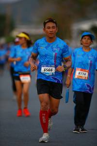 BIB: 6566, 8774
                            <button type="button" onclick="openModal(3235756)" class="btn btn-primary btn-sm float-right btn-popup" data-toggle="modal" data-target=".modal-high-quality">
                        <i class="fas fa-shopping-cart"></i> Add to Cart
                    </button>
                                            <button type="button" onclick="isThisMe(3235756, true)" class="btn btn-success btn-sm float-right btn-popup btn-isme hidden" data-toggle="tooltip" data-placement="bottom" title="นี่คือรูปของคุณใช่ไหม คลิกที่นี่เพื่อเอาเข้าอัลบั้ม">
                        <i class="fas fa-plus"></i> Add to album
                    </button>
                    <button type="button" onclick="isThisMe(3235756, false)" class="btn btn-warning btn-sm float-right btn-popup btn-isnotme hidden">
                        <i class="fas fa-ban"></i> Remove from album
                    </button>