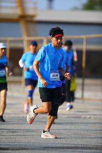 BIB: 6590
                            <button type="button" onclick="openModal(3090508)" class="btn btn-primary btn-sm float-right btn-popup" data-toggle="modal" data-target=".modal-high-quality">
                        <i class="fas fa-shopping-cart"></i> Add to Cart
                    </button>
                                            <button type="button" onclick="isThisMe(3090508, true)" class="btn btn-success btn-sm float-right btn-popup btn-isme hidden" data-toggle="tooltip" data-placement="bottom" title="นี่คือรูปของคุณใช่ไหม คลิกที่นี่เพื่อเอาเข้าอัลบั้ม">
                        <i class="fas fa-plus"></i> Add to album
                    </button>
                    <button type="button" onclick="isThisMe(3090508, false)" class="btn btn-warning btn-sm float-right btn-popup btn-isnotme hidden">
                        <i class="fas fa-ban"></i> Remove from album
                    </button>