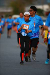 BIB: 291
                            <button type="button" onclick="openModal(3235454)" class="btn btn-primary btn-sm float-right btn-popup" data-toggle="modal" data-target=".modal-high-quality">
                        <i class="fas fa-shopping-cart"></i> Add to Cart
                    </button>
                                            <button type="button" onclick="isThisMe(3235454, true)" class="btn btn-success btn-sm float-right btn-popup btn-isme hidden" data-toggle="tooltip" data-placement="bottom" title="นี่คือรูปของคุณใช่ไหม คลิกที่นี่เพื่อเอาเข้าอัลบั้ม">
                        <i class="fas fa-plus"></i> Add to album
                    </button>
                    <button type="button" onclick="isThisMe(3235454, false)" class="btn btn-warning btn-sm float-right btn-popup btn-isnotme hidden">
                        <i class="fas fa-ban"></i> Remove from album
                    </button>