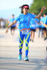 BIB: 6335
                            <button type="button" onclick="openModal(3149261)" class="btn btn-primary btn-sm float-right btn-popup" data-toggle="modal" data-target=".modal-high-quality">
                        <i class="fas fa-shopping-cart"></i> Add to Cart
                    </button>
                                            <button type="button" onclick="isThisMe(3149261, true)" class="btn btn-success btn-sm float-right btn-popup btn-isme hidden" data-toggle="tooltip" data-placement="bottom" title="นี่คือรูปของคุณใช่ไหม คลิกที่นี่เพื่อเอาเข้าอัลบั้ม">
                        <i class="fas fa-plus"></i> Add to album
                    </button>
                    <button type="button" onclick="isThisMe(3149261, false)" class="btn btn-warning btn-sm float-right btn-popup btn-isnotme hidden">
                        <i class="fas fa-ban"></i> Remove from album
                    </button>