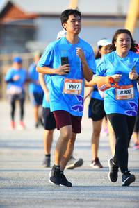 BIB: 8987, 8982
                            <button type="button" onclick="openModal(3165607)" class="btn btn-primary btn-sm float-right btn-popup" data-toggle="modal" data-target=".modal-high-quality">
                        <i class="fas fa-shopping-cart"></i> Add to Cart
                    </button>
                                            <button type="button" onclick="isThisMe(3165607, true)" class="btn btn-success btn-sm float-right btn-popup btn-isme hidden" data-toggle="tooltip" data-placement="bottom" title="นี่คือรูปของคุณใช่ไหม คลิกที่นี่เพื่อเอาเข้าอัลบั้ม">
                        <i class="fas fa-plus"></i> Add to album
                    </button>
                    <button type="button" onclick="isThisMe(3165607, false)" class="btn btn-warning btn-sm float-right btn-popup btn-isnotme hidden">
                        <i class="fas fa-ban"></i> Remove from album
                    </button>