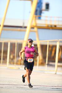 BIB: 8607
                            <button type="button" onclick="openModal(3149922)" class="btn btn-primary btn-sm float-right btn-popup" data-toggle="modal" data-target=".modal-high-quality">
                        <i class="fas fa-shopping-cart"></i> Add to Cart
                    </button>
                                            <button type="button" onclick="isThisMe(3149922, true)" class="btn btn-success btn-sm float-right btn-popup btn-isme hidden" data-toggle="tooltip" data-placement="bottom" title="นี่คือรูปของคุณใช่ไหม คลิกที่นี่เพื่อเอาเข้าอัลบั้ม">
                        <i class="fas fa-plus"></i> Add to album
                    </button>
                    <button type="button" onclick="isThisMe(3149922, false)" class="btn btn-warning btn-sm float-right btn-popup btn-isnotme hidden">
                        <i class="fas fa-ban"></i> Remove from album
                    </button>