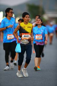 BIB: 8609, 9622
                            <button type="button" onclick="openModal(3409642)" class="btn btn-primary btn-sm float-right btn-popup" data-toggle="modal" data-target=".modal-high-quality">
                        <i class="fas fa-shopping-cart"></i> Add to Cart
                    </button>
                                            <button type="button" onclick="isThisMe(3409642, true)" class="btn btn-success btn-sm float-right btn-popup btn-isme hidden" data-toggle="tooltip" data-placement="bottom" title="นี่คือรูปของคุณใช่ไหม คลิกที่นี่เพื่อเอาเข้าอัลบั้ม">
                        <i class="fas fa-plus"></i> Add to album
                    </button>
                    <button type="button" onclick="isThisMe(3409642, false)" class="btn btn-warning btn-sm float-right btn-popup btn-isnotme hidden">
                        <i class="fas fa-ban"></i> Remove from album
                    </button>