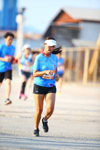 BIB: 
                            <button type="button" onclick="openModal(3153668)" class="btn btn-primary btn-sm float-right btn-popup" data-toggle="modal" data-target=".modal-high-quality">
                        <i class="fas fa-shopping-cart"></i> Add to Cart
                    </button>
                                            <button type="button" onclick="isThisMe(3153668, true)" class="btn btn-success btn-sm float-right btn-popup btn-isme hidden" data-toggle="tooltip" data-placement="bottom" title="นี่คือรูปของคุณใช่ไหม คลิกที่นี่เพื่อเอาเข้าอัลบั้ม">
                        <i class="fas fa-plus"></i> Add to album
                    </button>
                    <button type="button" onclick="isThisMe(3153668, false)" class="btn btn-warning btn-sm float-right btn-popup btn-isnotme hidden">
                        <i class="fas fa-ban"></i> Remove from album
                    </button>