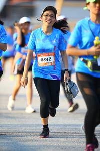 BIB: 8642
                            <button type="button" onclick="openModal(3165942)" class="btn btn-primary btn-sm float-right btn-popup" data-toggle="modal" data-target=".modal-high-quality">
                        <i class="fas fa-shopping-cart"></i> Add to Cart
                    </button>
                                            <button type="button" onclick="isThisMe(3165942, true)" class="btn btn-success btn-sm float-right btn-popup btn-isme hidden" data-toggle="tooltip" data-placement="bottom" title="นี่คือรูปของคุณใช่ไหม คลิกที่นี่เพื่อเอาเข้าอัลบั้ม">
                        <i class="fas fa-plus"></i> Add to album
                    </button>
                    <button type="button" onclick="isThisMe(3165942, false)" class="btn btn-warning btn-sm float-right btn-popup btn-isnotme hidden">
                        <i class="fas fa-ban"></i> Remove from album
                    </button>