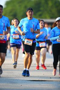 BIB: 8019
                            <button type="button" onclick="openModal(3162748)" class="btn btn-primary btn-sm float-right btn-popup" data-toggle="modal" data-target=".modal-high-quality">
                        <i class="fas fa-shopping-cart"></i> Add to Cart
                    </button>
                                            <button type="button" onclick="isThisMe(3162748, true)" class="btn btn-success btn-sm float-right btn-popup btn-isme hidden" data-toggle="tooltip" data-placement="bottom" title="นี่คือรูปของคุณใช่ไหม คลิกที่นี่เพื่อเอาเข้าอัลบั้ม">
                        <i class="fas fa-plus"></i> Add to album
                    </button>
                    <button type="button" onclick="isThisMe(3162748, false)" class="btn btn-warning btn-sm float-right btn-popup btn-isnotme hidden">
                        <i class="fas fa-ban"></i> Remove from album
                    </button>